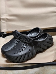 Crocs Echo Clog EVA