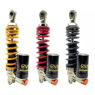 Shock Shockbreaker Vnd Ak 888 B1 Bottom Tube Beat Vario Mio Xeon Moslem Genio Fazzio 300mm 330mm Vnd