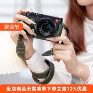 Leica dlux8 Protective Case D-LUX8 Camera Bag Leica Polaroid sofort2 Leather Case Base Leather Case 