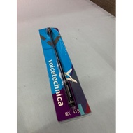 Best Selling GOOSENECK MICROPHONE WITHOUT PHANTOM " VOICE TECHNICA" MX 418 - 40 CM SALE