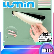 [READY] CHANGAN LUMIN Door Installation Outer Handle LUMIN Body Kit lumin changan lumin Car Decorati