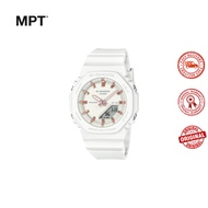 [OFFICIAL 1 YEAR WARRANTY] CASIO G-SHOCK - GMA-P2100M-7A