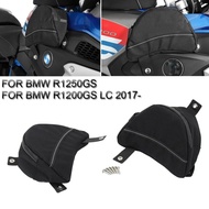 促销 For BMW R 1250 GS R1250GS R1250 GS NEW Motorcycle Tank Bags Storage Inner Bag Repair Tool Placeme