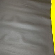 Master Junior CT Leica Brown 1.2-1.5mm Calf Leather (C001) per SQ ft