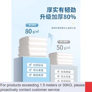LP-8 Disposable🍄Disposable Bath Towel Travel Separate Packaging Disposable Compression Towel Thickened plus-Sized Hotel