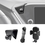 FICS Hyundai Sonata DN8 2020-2023 model Mobile Phone Holder, Sonata DN8 2020-2023 model Phone Mount