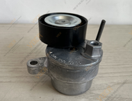 2762000370   Belt Tensioner MERCEDES-BENZ:E320(3.0