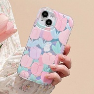 TheOne Sent From Thailand 1 Baht Product Use With Iphone 11 13 14plus 15 promax XR 12 13pro Case Kor