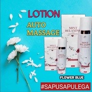 💝READY STOCK MINT RELAXING ORIGINAL🌼