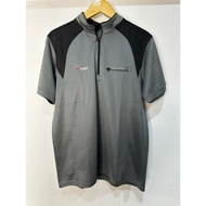 Second hand branded KFA J12 jersey