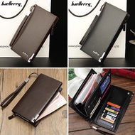 ví đựng tiền nữ - ví đựng tiền