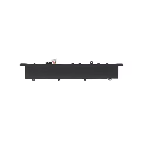 For UX5000G UX5000GVL UX581G/GV C42N1846-1 ZenBook Pro Duo UX5000G UX581G