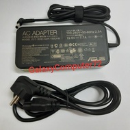 ASUS A17-150P1A A17150P1A A17-150P2A ADP-150NB Charger Adapter