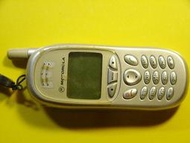 Motorola T191 自取100