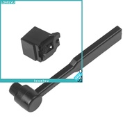 ATN3600LE Replacement Stylus 2PCS for Audio-Technica AT-LP60X LP60 PL300 + Brush