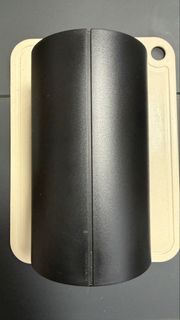 Redmi路由器AC2100