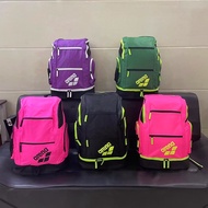 Arena arena arena Backpack Storage Full-Function Sports Backpack Large-Capacity Fitness Unisex Swimm