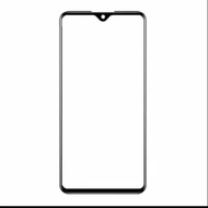 LAYAR VIVO Y91 Y93 Y95 LCD Glass LCD Screen Windshield Original