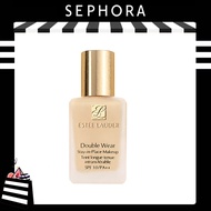 Estee Lauder 30ml Double Wear Concealer Foundation With Liquid Grease Control 1W1