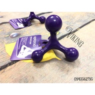 Gym accessories - Knobr muscle stretching