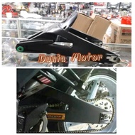 SASIS SWING ARM MODEL BANANA VIXION NEW NVA NVL VIXION OLD MX KING MX 150 GSX 150 R 150 S CB 150R NE