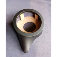 Vocal speaker box - speaker box - speaker holder - car door speaker - 6 inch and 6.5 inch speaker mo