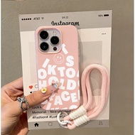 Modern Letter Jelly 2-In-1 Case Xiaomi A7 Pro C65 C71 C75 C85 Xiaomi 15T Pro poco F7 M7 Plus Case