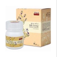 Eu Yan Seng 余仁生白凤丸capsule