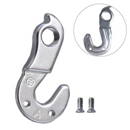 【Good Quality】Versatile Bike Rear Derailleur Hanger Dropout for Canyon 30 Yellowstone