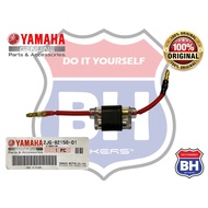 YAMAHA RXZ FUSE BATTERY FUSE HOLDER WAYAR BATERI RXZ WIRE HLY