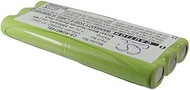 3500mAh Battery Replacement for Rover Atom HD, Atom Light STC, STC+, Atom Power STC, CNg, Digicube, 
