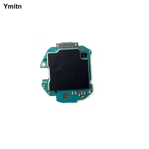 Ymitn Working Well Unlocked With Chips Mainboard Motherboard For Samsung Galaxy Watch5 Pro 45mm R920