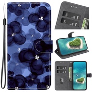 Phone Case For Samsung Galaxy S26 / S26 Edge / S26 Plus / S26 Ultra / S6 SM-G920 / S7 / S7 edge Magn