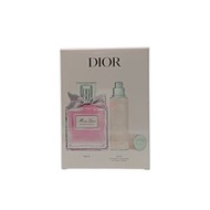 Dior - Miss Dior Blooming Bouquet 香水套裝 10+100ml[3348901657174] (平行進口)
