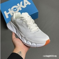 Elevon 2 Sneakers, Fashion Unisex, Durable, Breathable, Lightweight. D2ZT