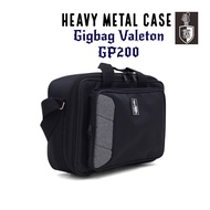 Heavy Metal Case - Valeton GP200 Gigbag