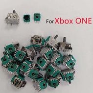 Yy 20Pcs/Lot New Replacement Ps4 For Xbox One Game Controller 3D og Stick Joystick Roc