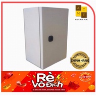 ABS plastic electrical cabinet cover 200 x 200 x130, 300 x 200 x 160, 300 x 300 x 160 Genuine TH pro