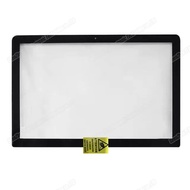 【original】 13.3 Inch Lap Lcd Matrix Screen For Macbook Pro 13 Display A1278 A1342 B133ew04 B133ew07 