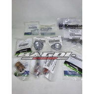 PROMO - Termurah Mekanisme Super Kips Set Ninja Rr R Ss Original Kawasaki