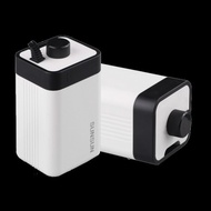 Sensen Oxygen Pump YT-301/302/301C/302C/502/304HP-1116CT-201/202/404