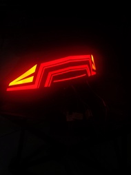 Stoplam Lazy Beat FI //Tanpa mika//hanya lazy saja