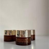 ET Iauder Minisize Eye Cream 5ml