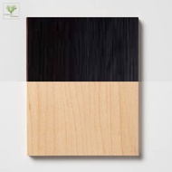 โต๊ะกินข้าวไม้ยางพารา ขนาด 90 x 60 x 75 ซม. T-967-1-S T-967-1-S6S