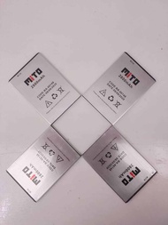 Baterai Batrai Batre Bateryy Ba-00148 Mito Z3 Ba 00148