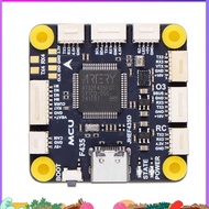 For  AT32 F435 Flight Controller GF30 F435 for FPV Racing Drone Flight Controller
