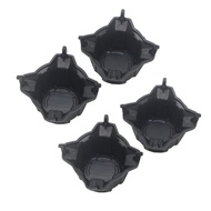 For CAN-AM MAVERICK X3 900 HO Max R 4x4 DS XMR XRC Turbo DPS 2017-2021 2020 2019 2018 Wheel Rim Hub 