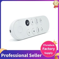 New Replacement Remote Control for 2020  4K Snow G9N9N Bluetooth Voice TV Remote Control