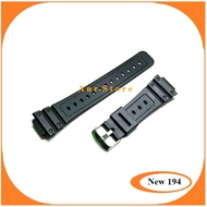 TALI Casio GShock DW-5600 DW5600 DW 5600 Watch