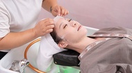 享朵 Spa&Hair Salon 正宗越式洗髮 90 分鐘